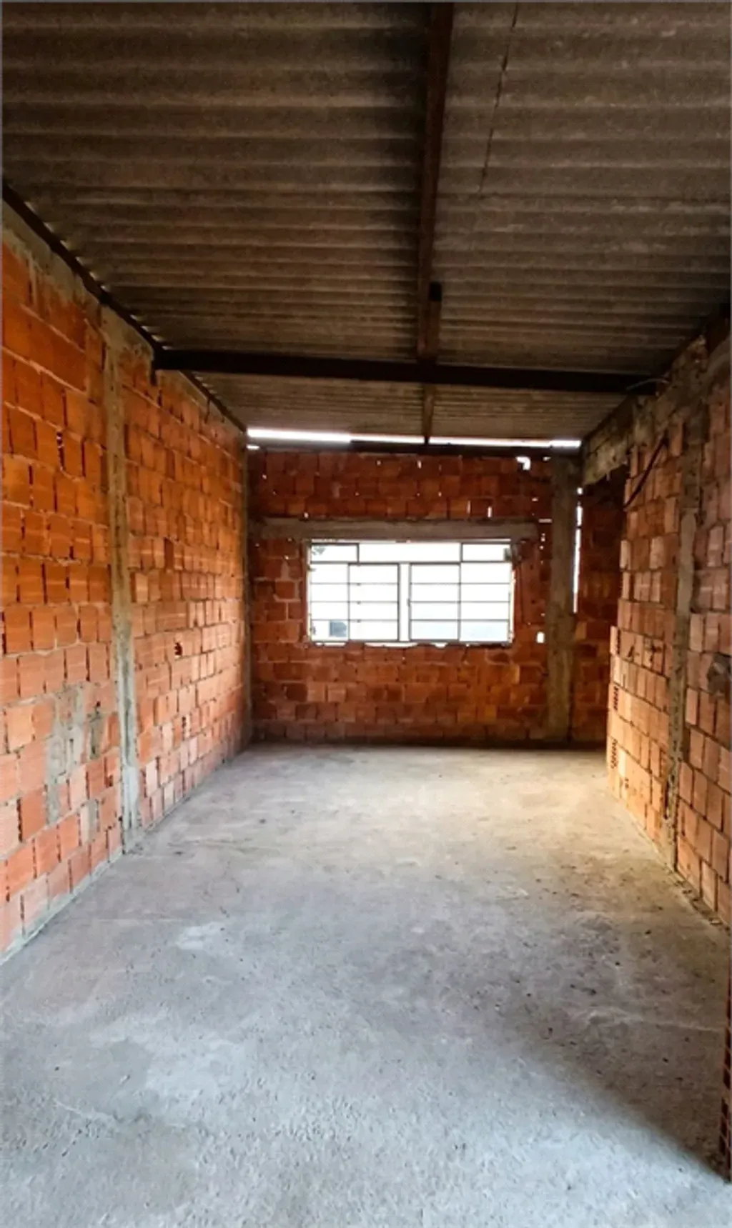 Casa com 3 quartos, 200 m² - Retiro - Volta Redonda — foto 12