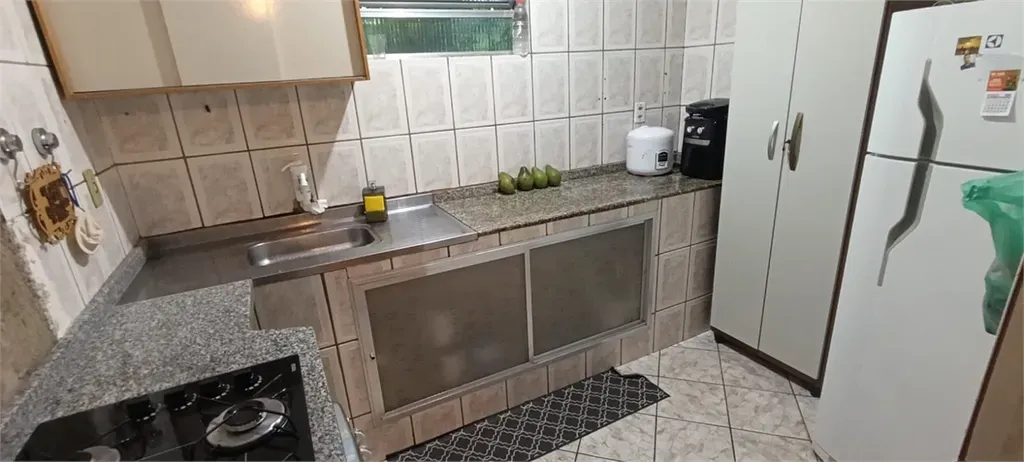Casa com 3 quartos, 200 m² - Retiro - Volta Redonda — foto 13