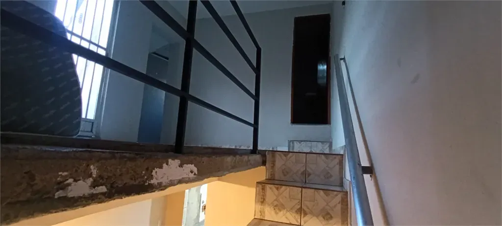 Casa com 3 quartos, 200 m² - Retiro - Volta Redonda — foto 14