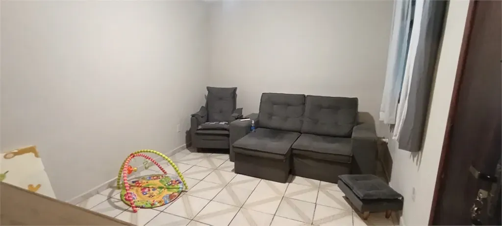 Casa com 3 quartos, 200 m² - Retiro - Volta Redonda — foto 15