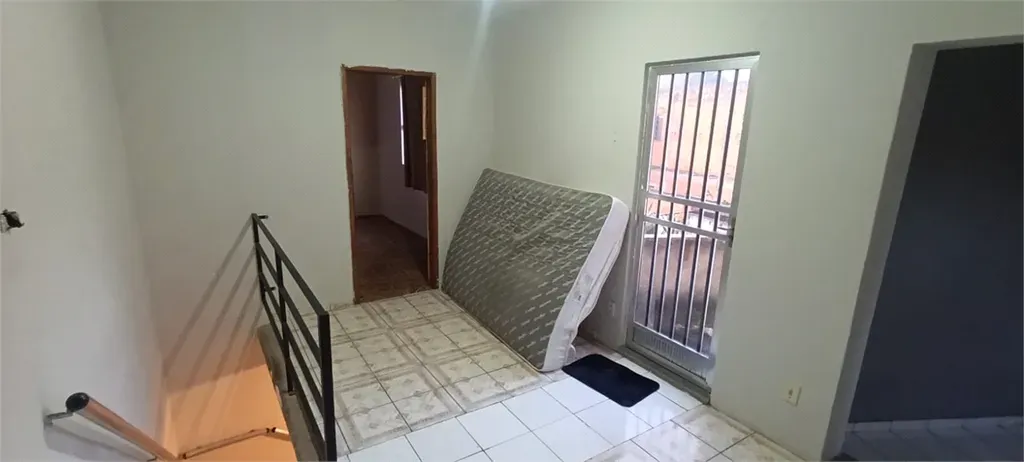 Casa com 3 quartos, 200 m² - Retiro - Volta Redonda — foto 18