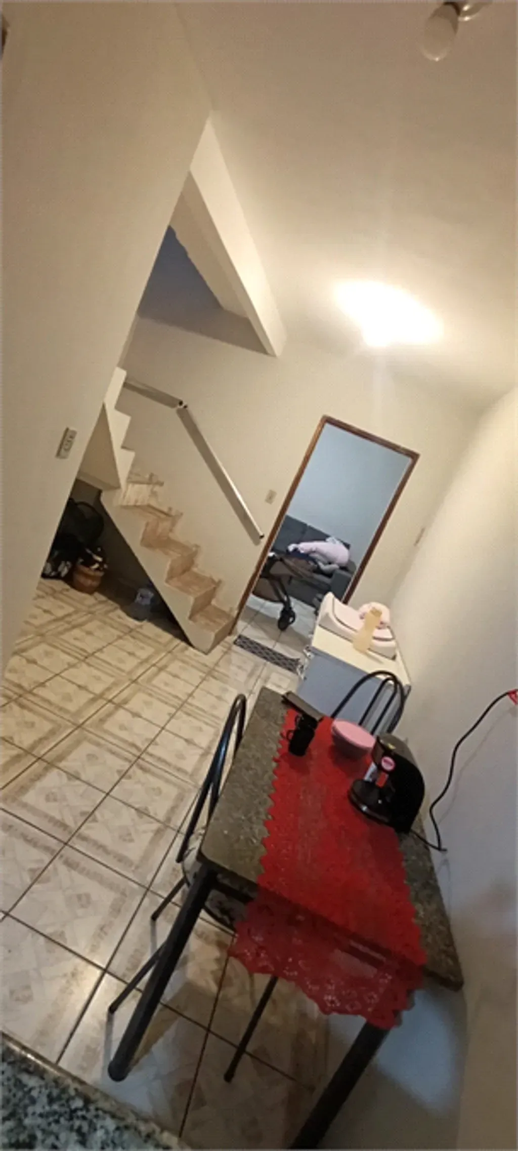 Casa com 3 quartos, 200 m² - Retiro - Volta Redonda — foto 19