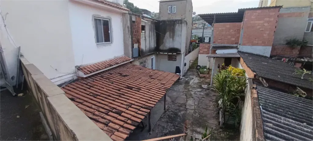 Casa com 3 quartos, 200 m² - Retiro - Volta Redonda — foto 20