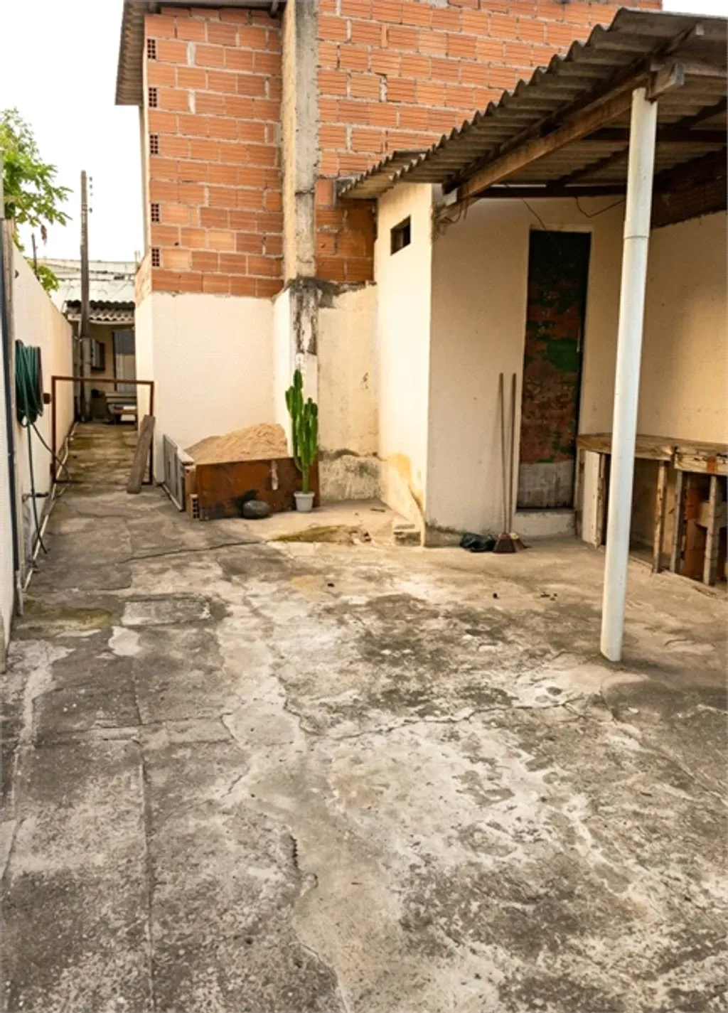 Casa com 3 quartos, 200 m² - Retiro - Volta Redonda — foto 3