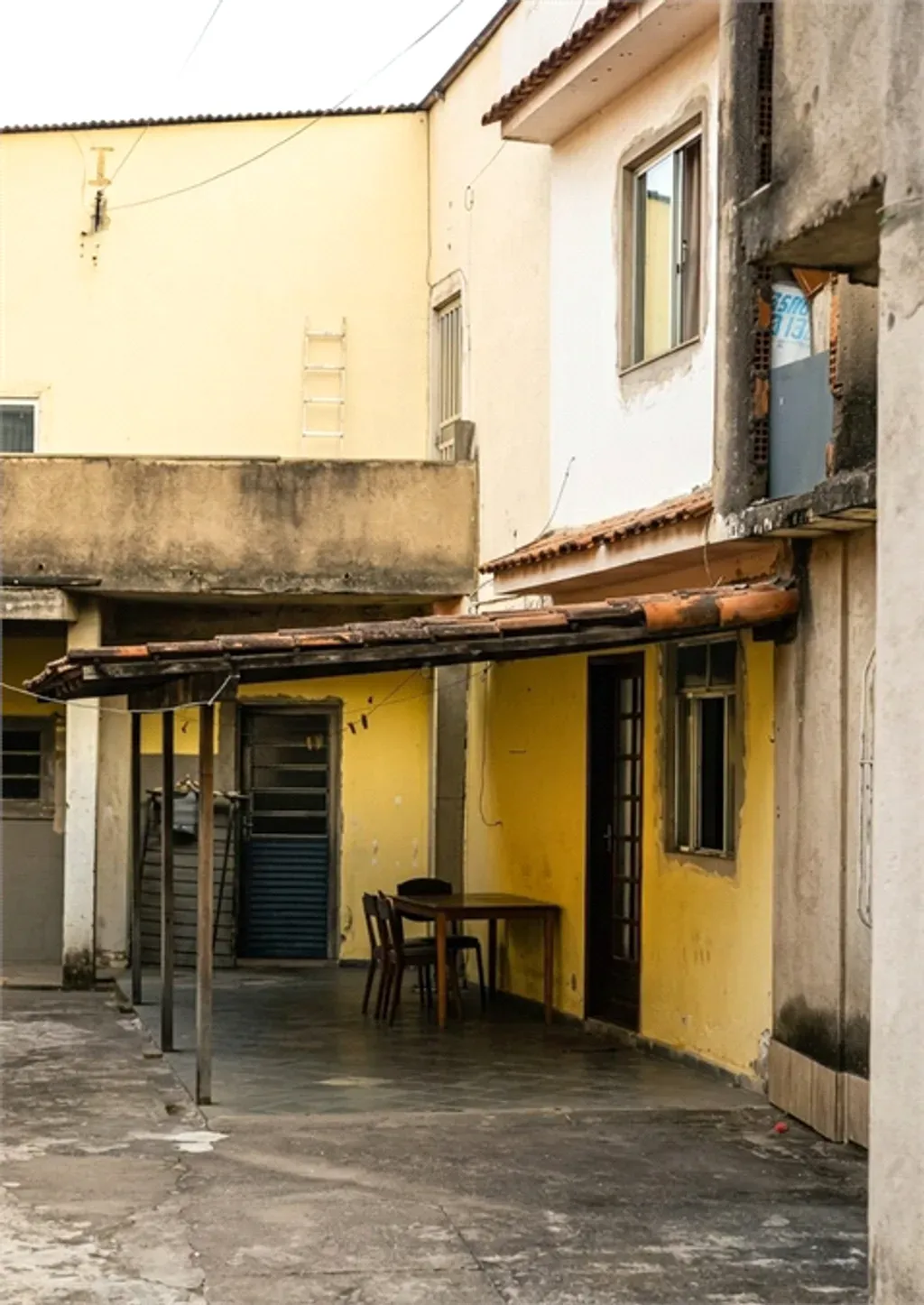 Casa com 3 quartos, 200 m² - Retiro - Volta Redonda — foto 4