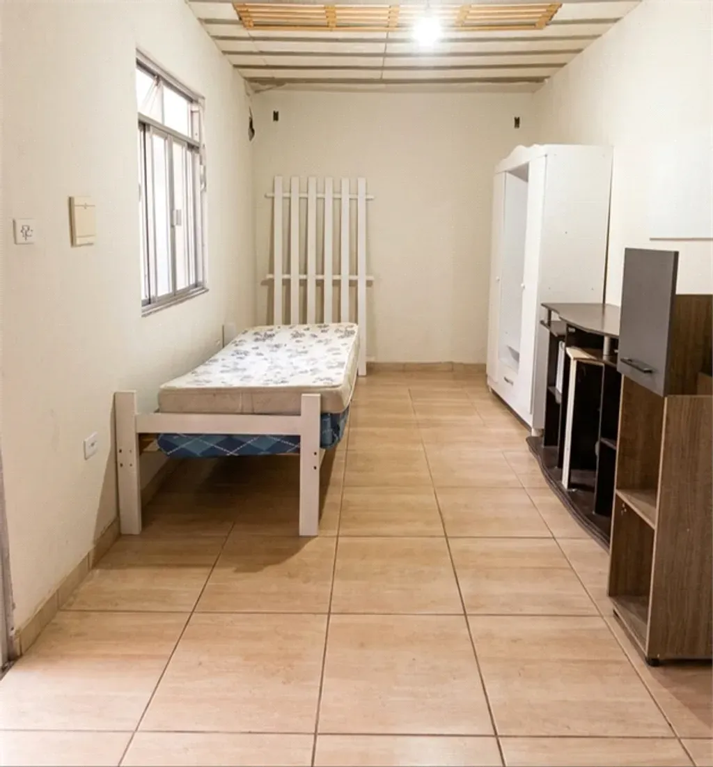 Casa com 3 quartos, 200 m² - Retiro - Volta Redonda — foto 5