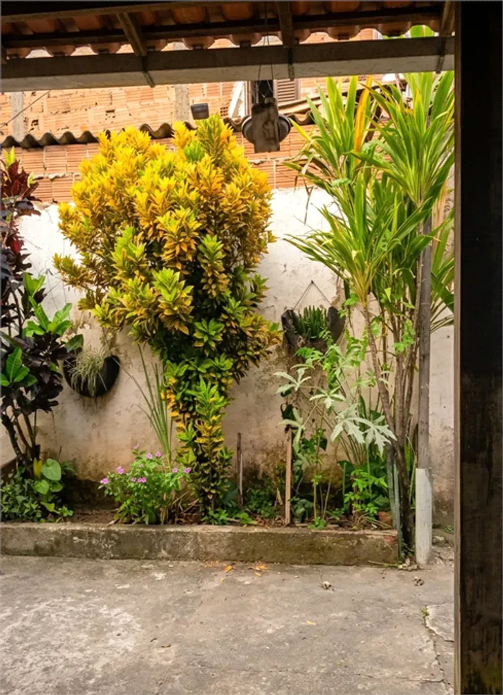 Casa com 3 quartos, 200 m² - Retiro - Volta Redonda — foto 6