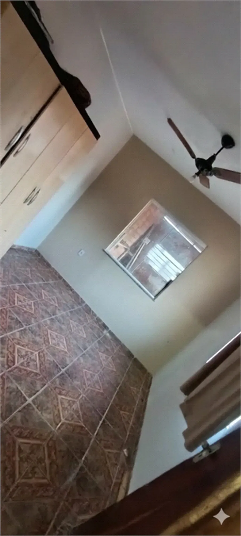Casa com 3 quartos, 200 m² - Retiro - Volta Redonda — foto 7