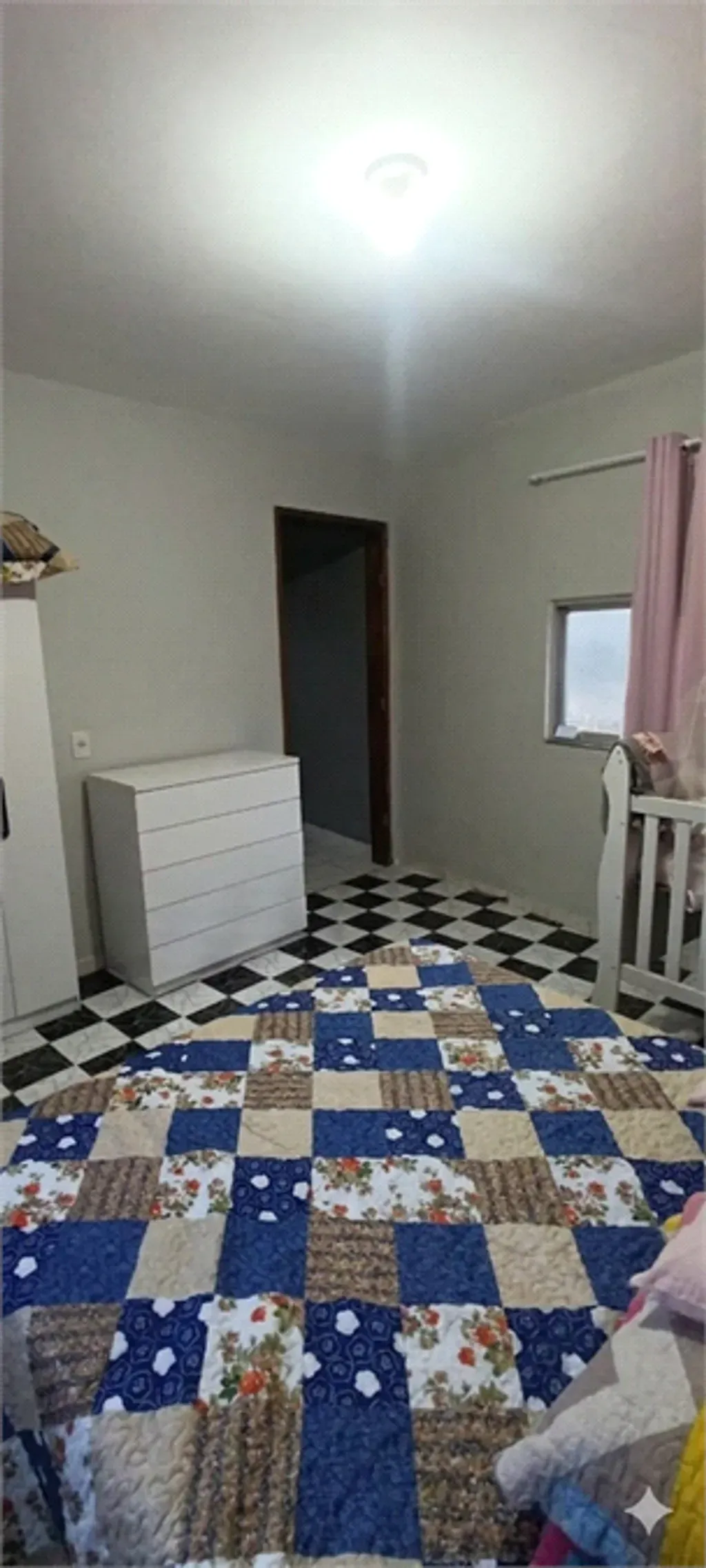 Casa com 3 quartos, 200 m² - Retiro - Volta Redonda — foto 8