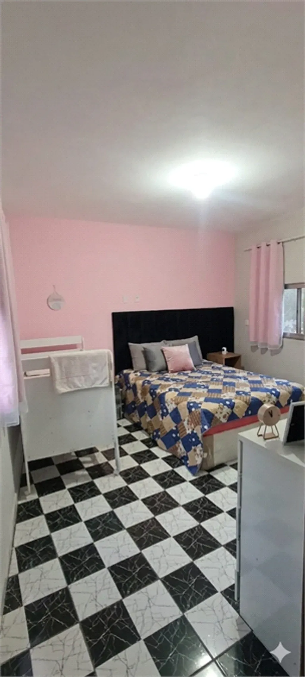 Casa com 3 quartos, 200 m² - Retiro - Volta Redonda — foto 9