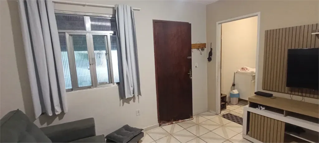 Casa com 3 quartos, 200 m² - Retiro - Volta Redonda — foto 10