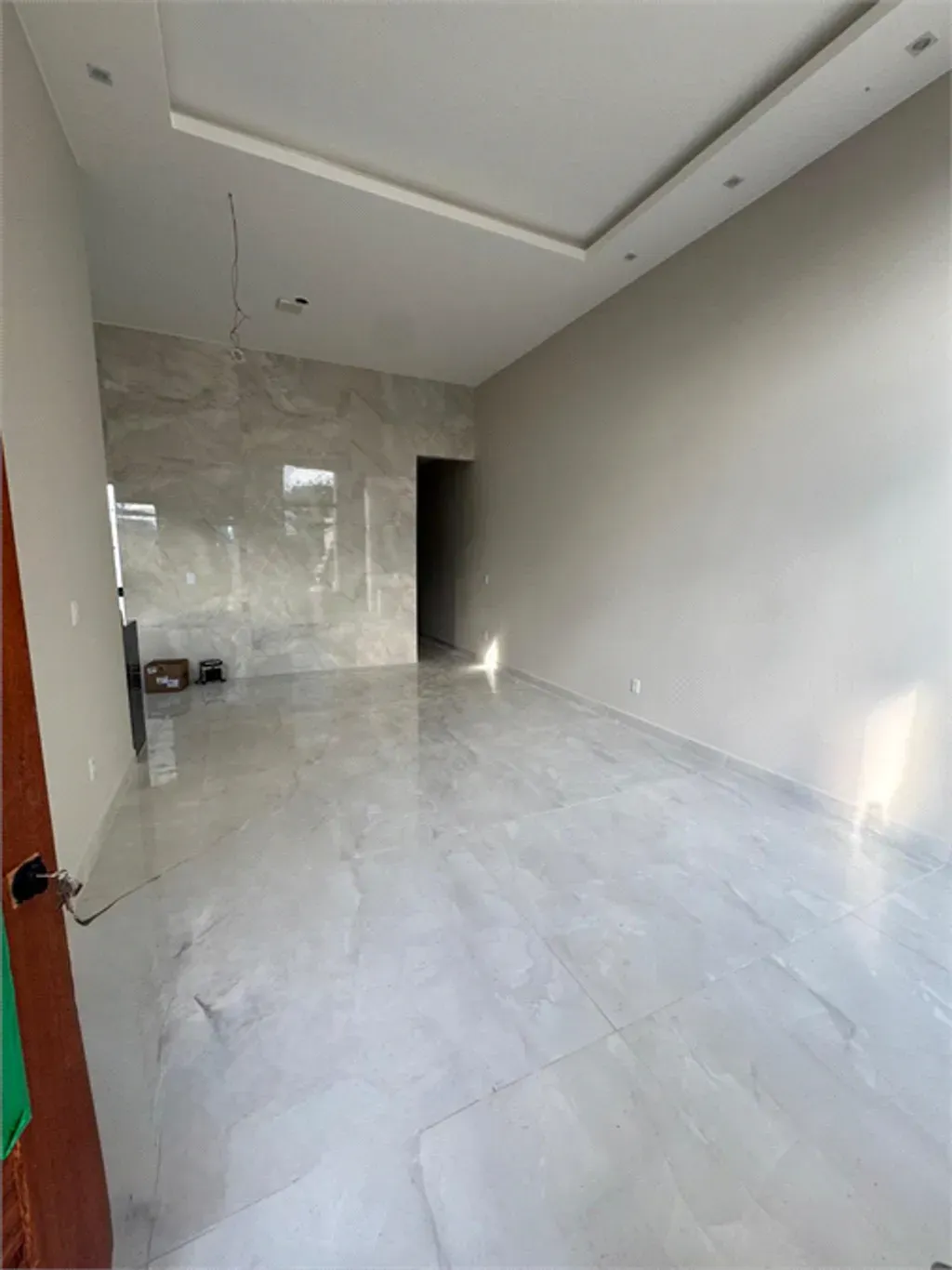 Casa com 2 quartos, 68,27 m² - Roma - Volta Redonda — foto 1