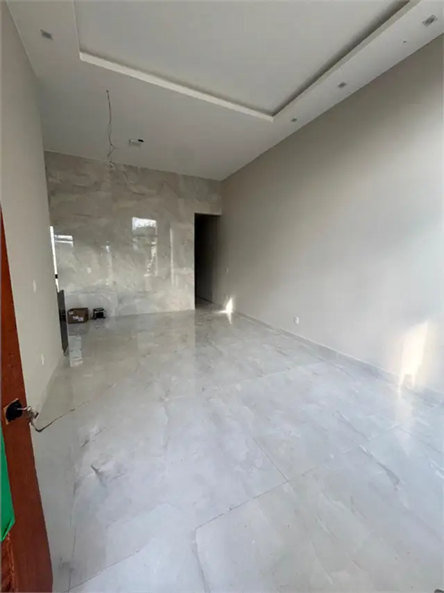 Roma - Volta Redonda