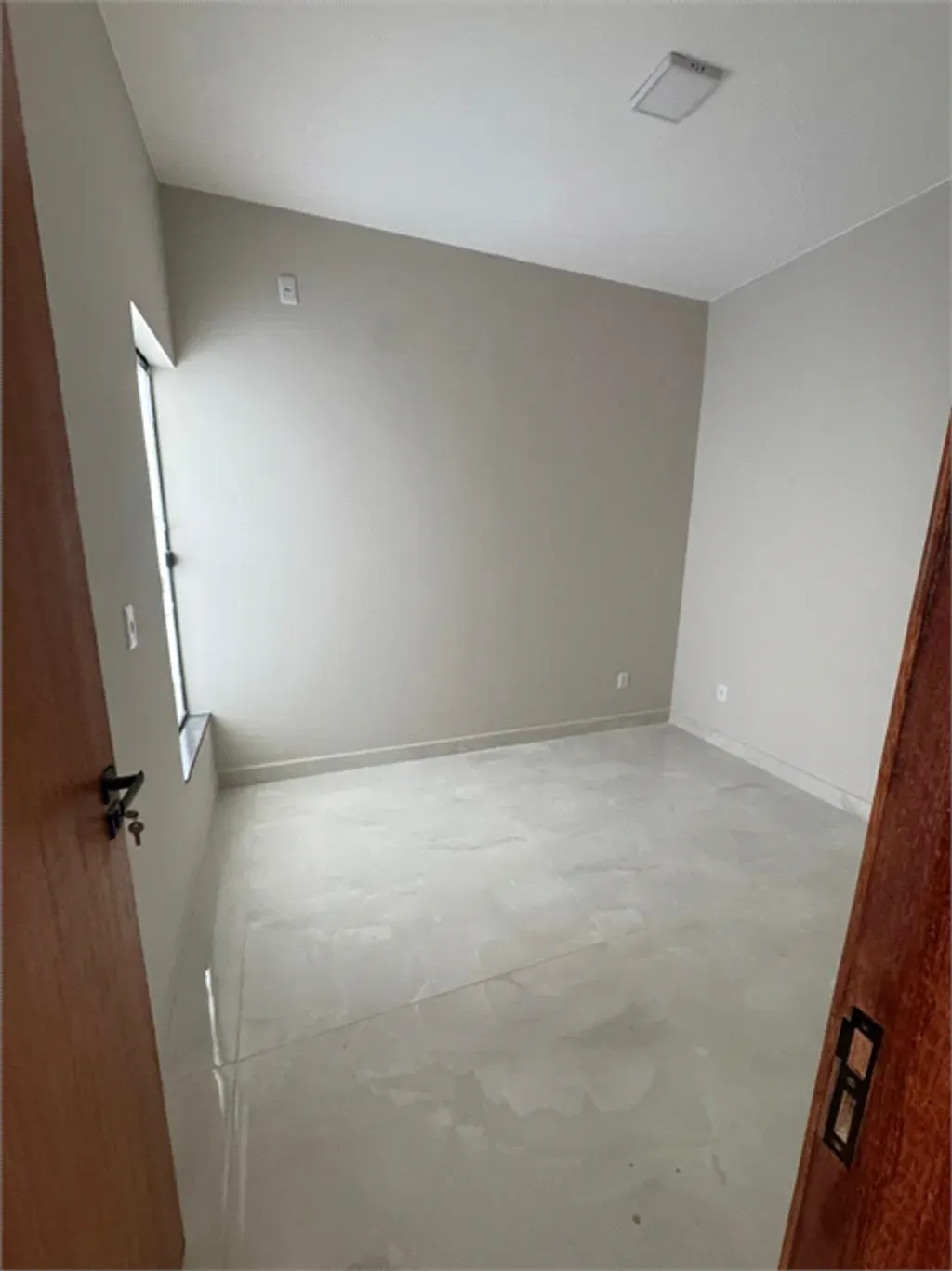 Casa com 2 quartos, 68,27 m² - Roma - Volta Redonda — foto 12