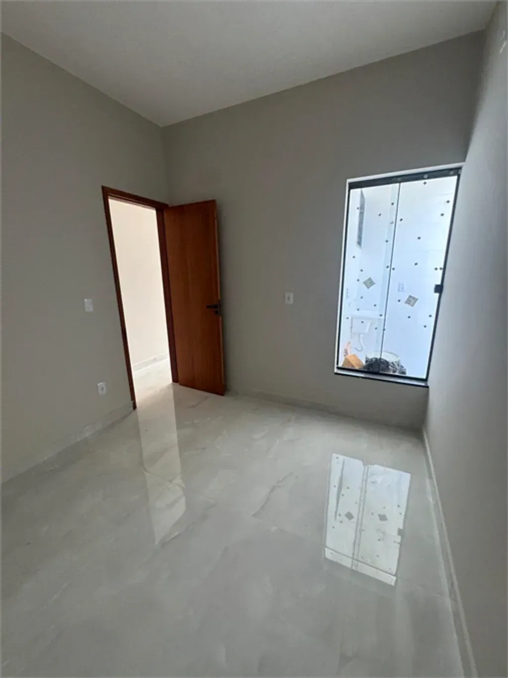 Casa com 2 quartos, 68,27 m² - Roma - Volta Redonda — foto 13