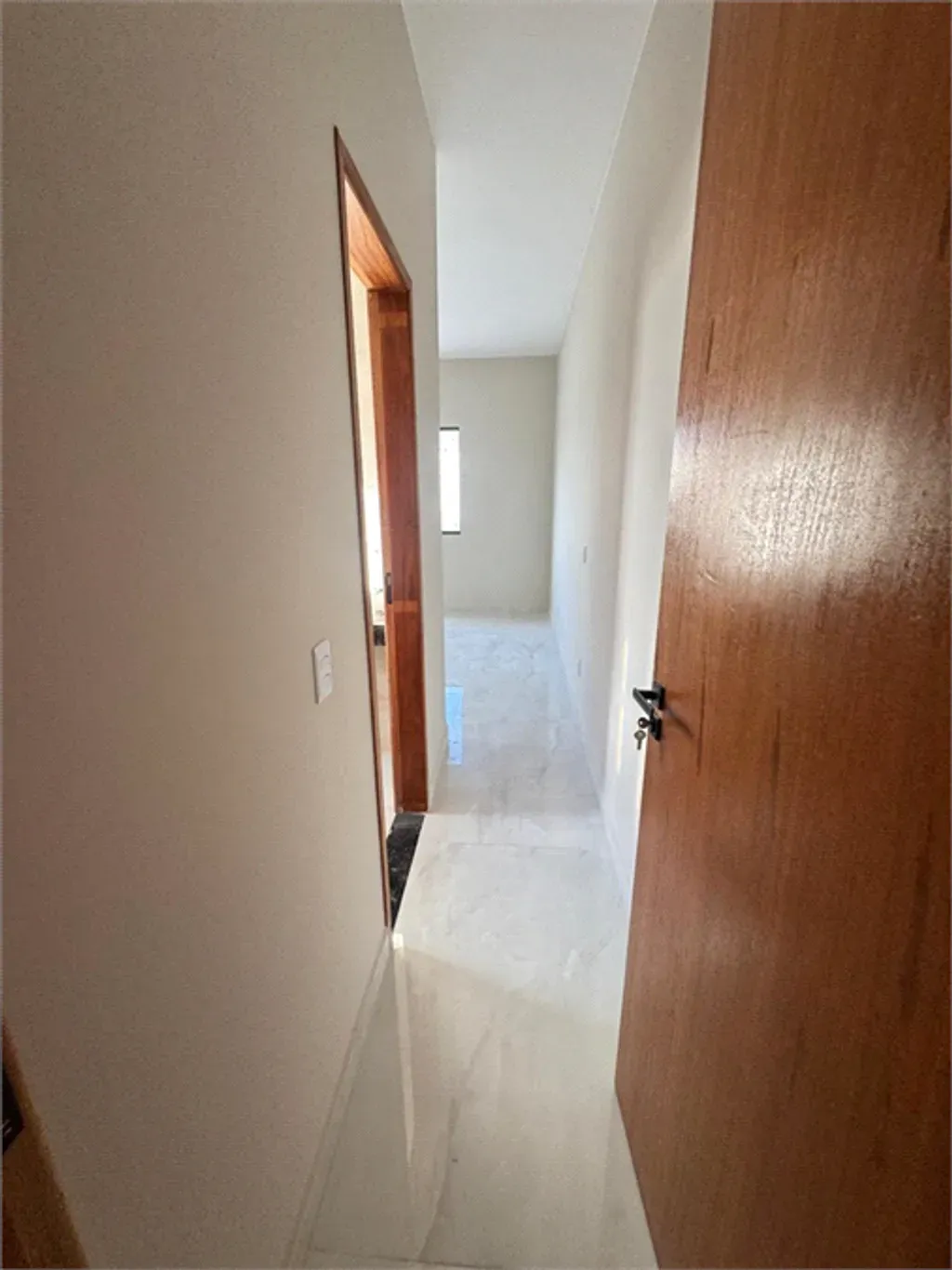 Casa com 2 quartos, 68,27 m² - Roma - Volta Redonda — foto 14
