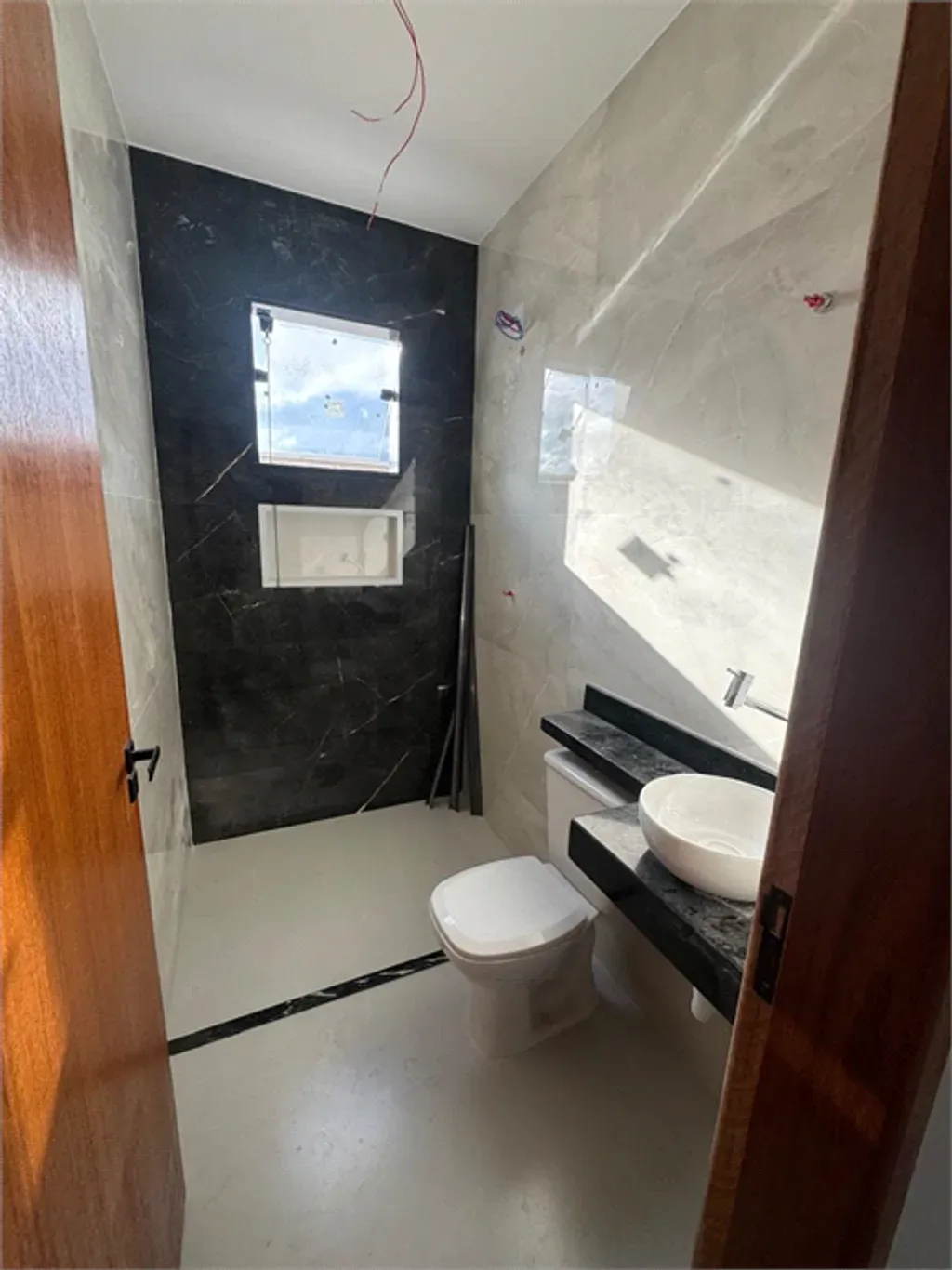 Casa com 2 quartos, 68,27 m² - Roma - Volta Redonda — foto 15