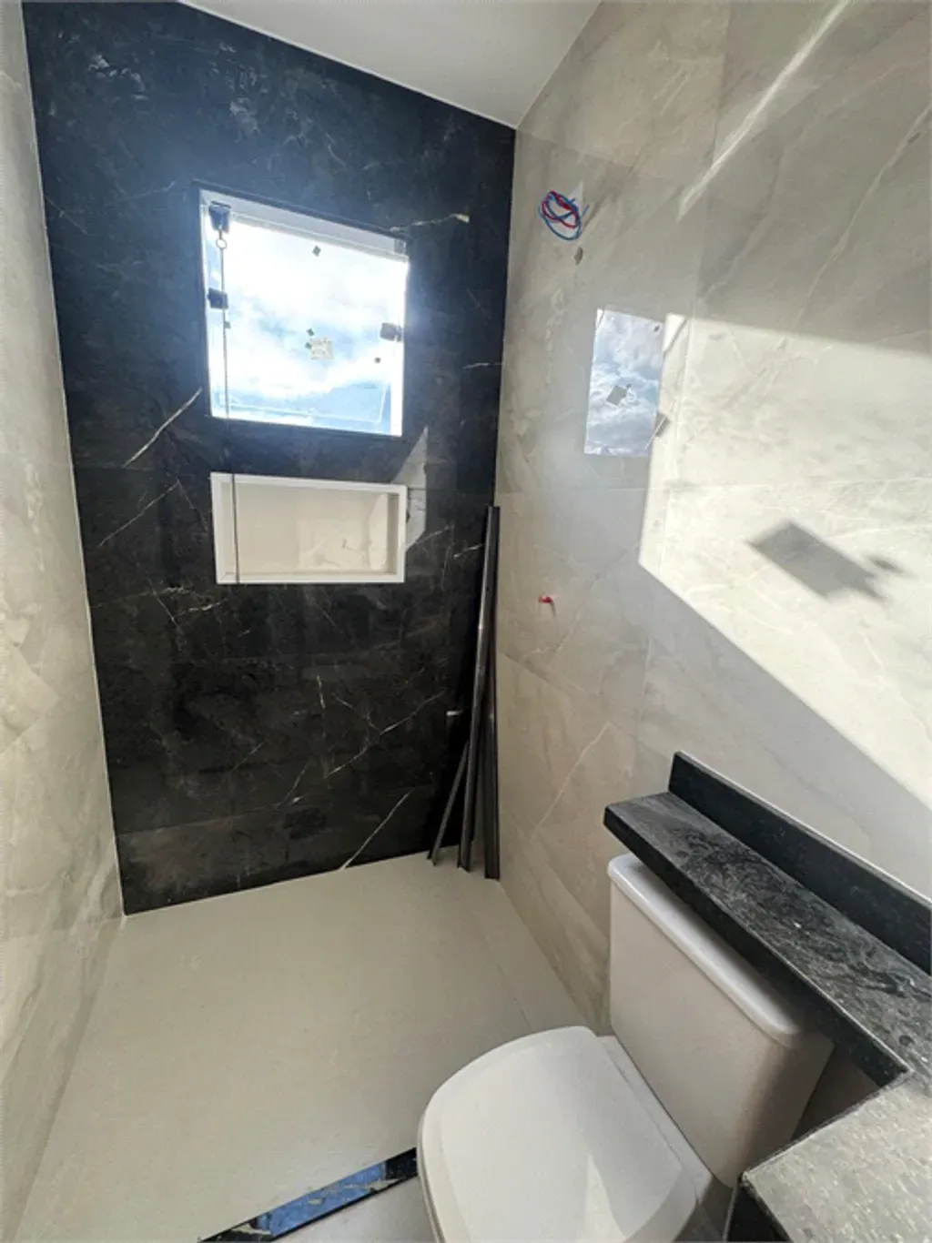 Casa com 2 quartos, 68,27 m² - Roma - Volta Redonda — foto 16