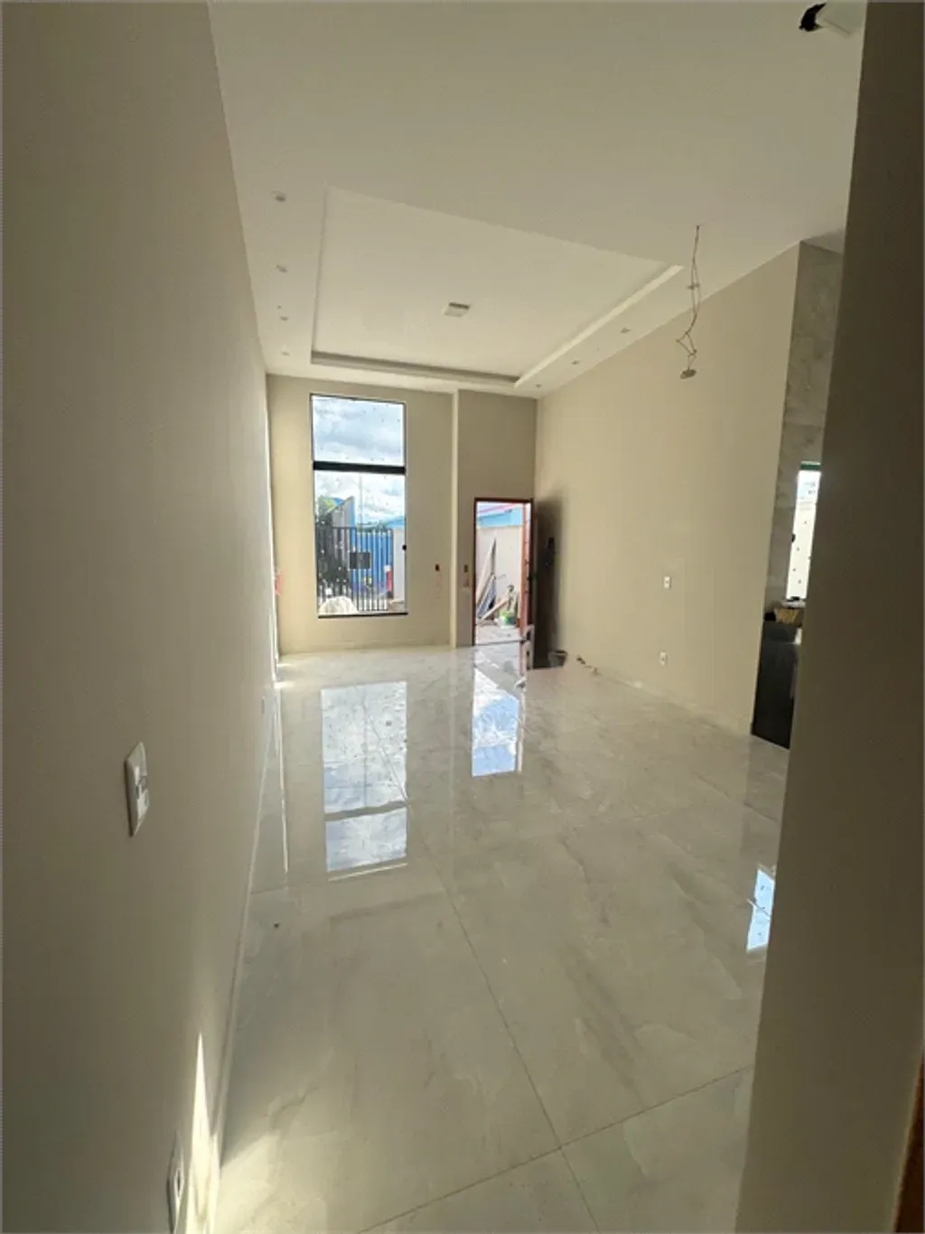 Casa com 2 quartos, 68,27 m² - Roma - Volta Redonda — foto 20