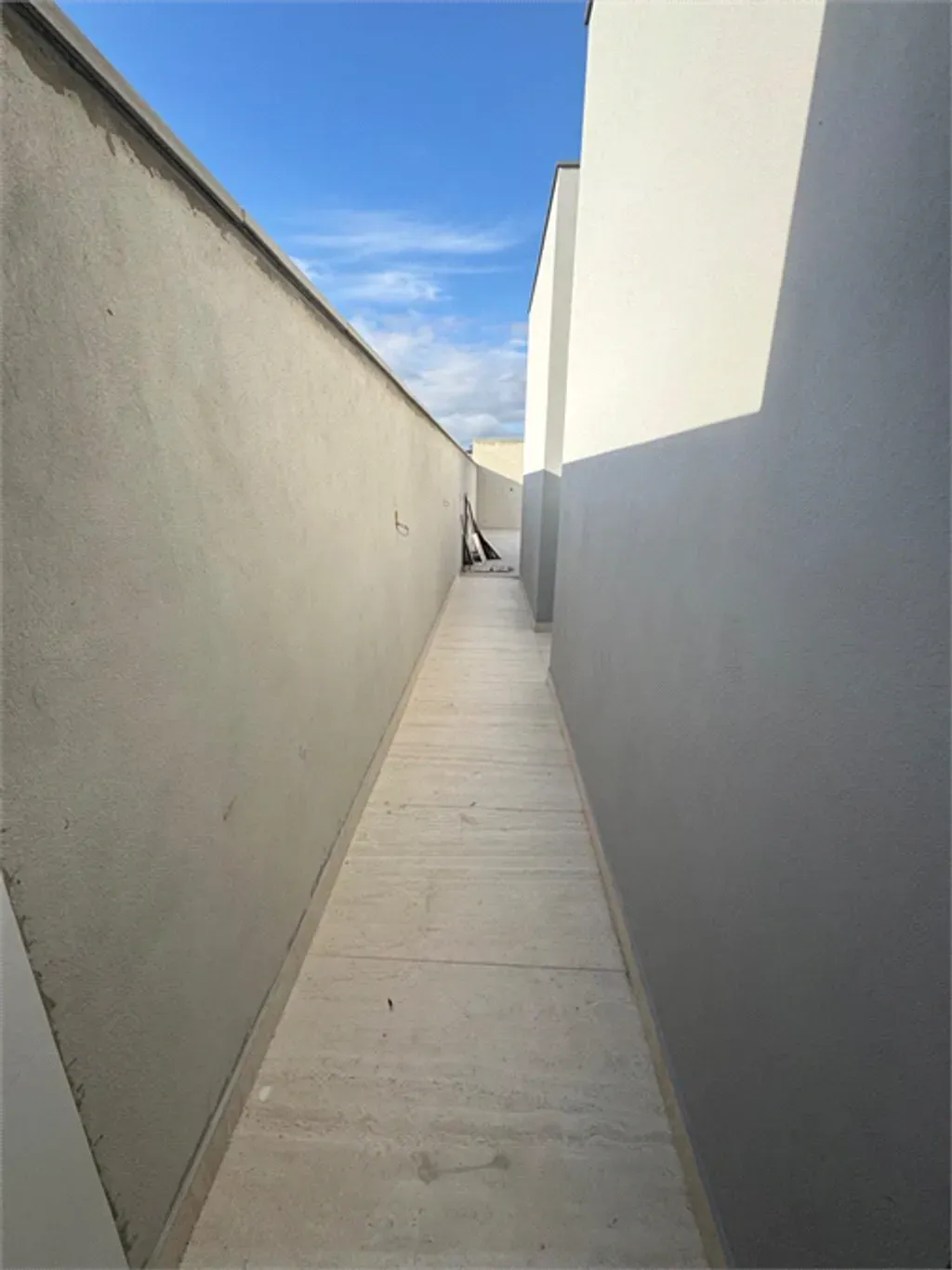 Casa com 2 quartos, 68,27 m² - Roma - Volta Redonda — foto 5