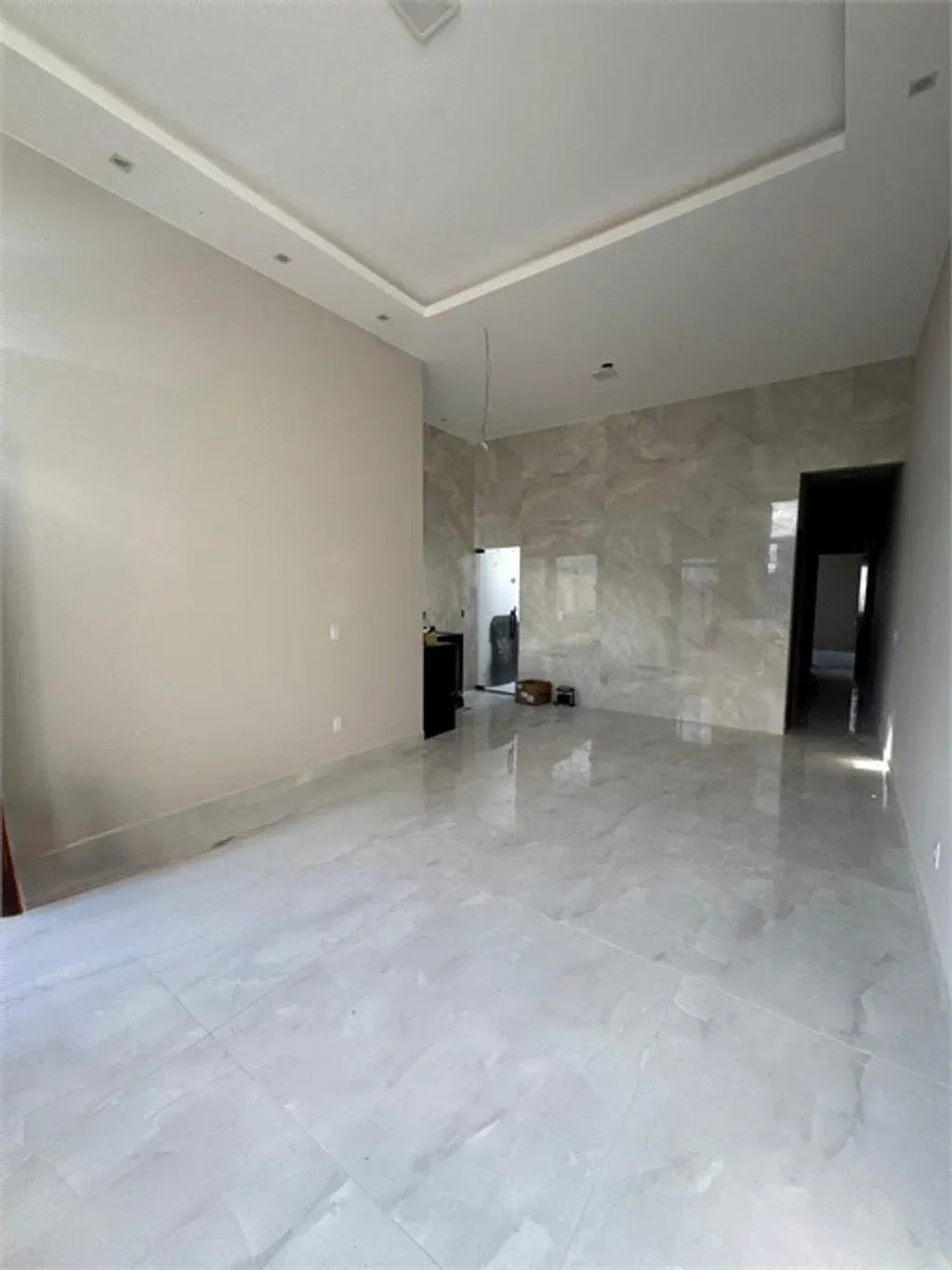 Casa com 2 quartos, 68,27 m² - Roma - Volta Redonda — foto 8