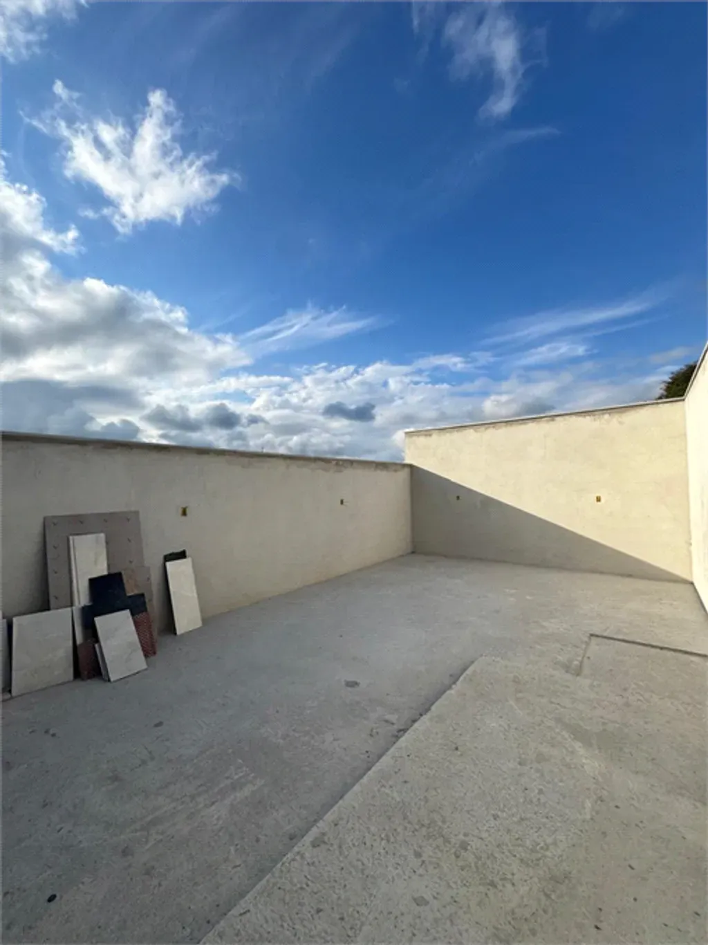 Casa com 2 quartos, 68,27 m² - Roma - Volta Redonda — foto 9