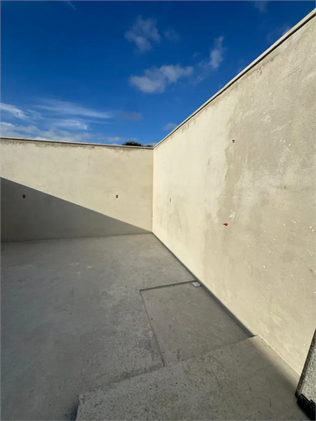 Casa com 2 quartos, 68,27 m² - Roma - Volta Redonda — foto 10