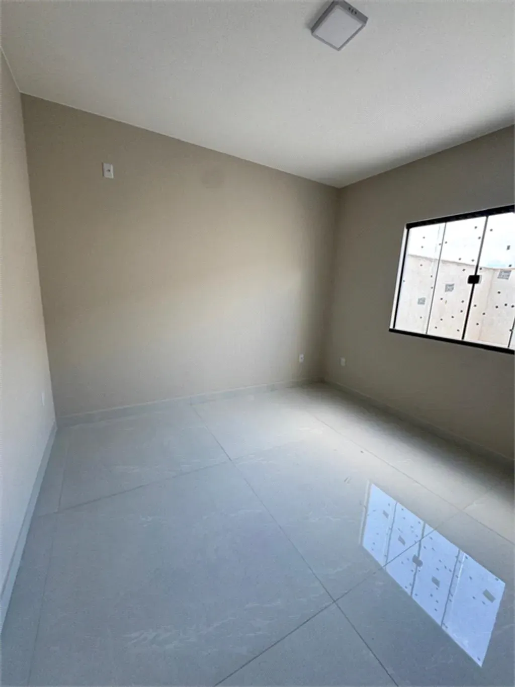 Casa com 2 quartos, 68,27 m² - Roma - Volta Redonda — foto 13