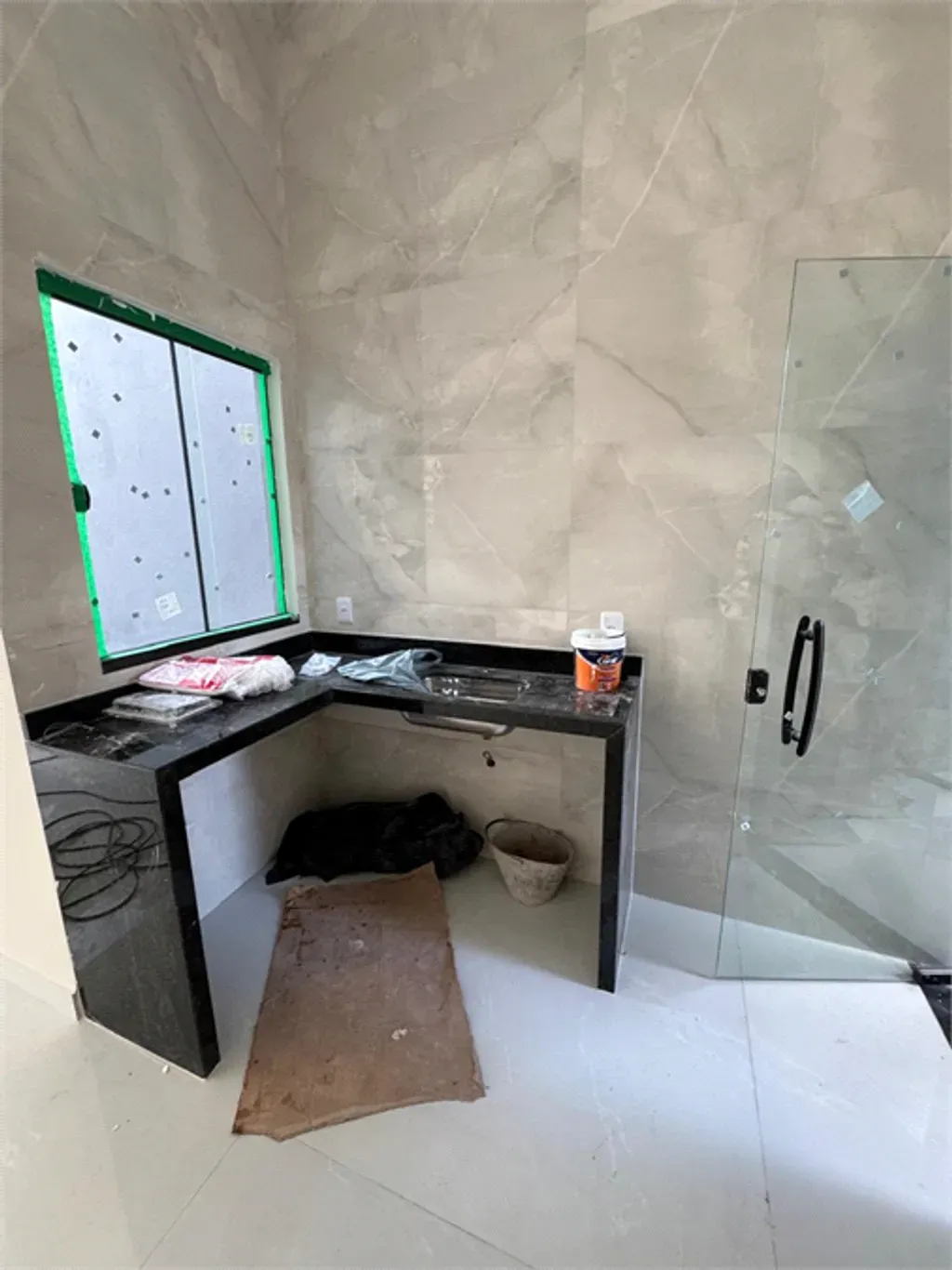 Casa com 2 quartos, 68,27 m² - Roma - Volta Redonda — foto 14