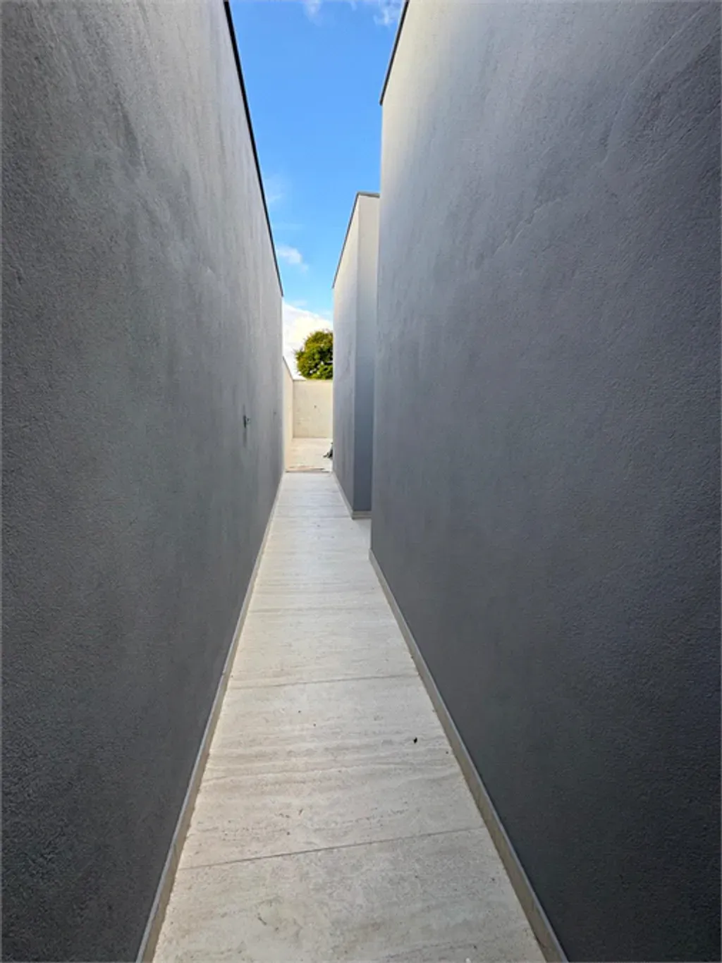 Casa com 2 quartos, 68,27 m² - Roma - Volta Redonda — foto 15