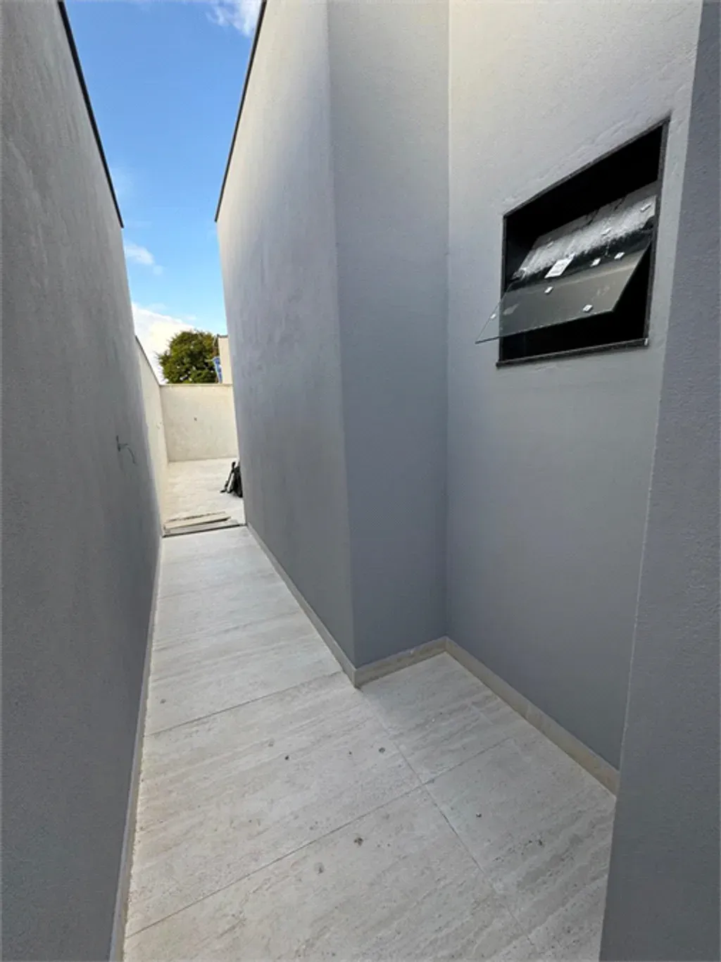 Casa com 2 quartos, 68,27 m² - Roma - Volta Redonda — foto 16