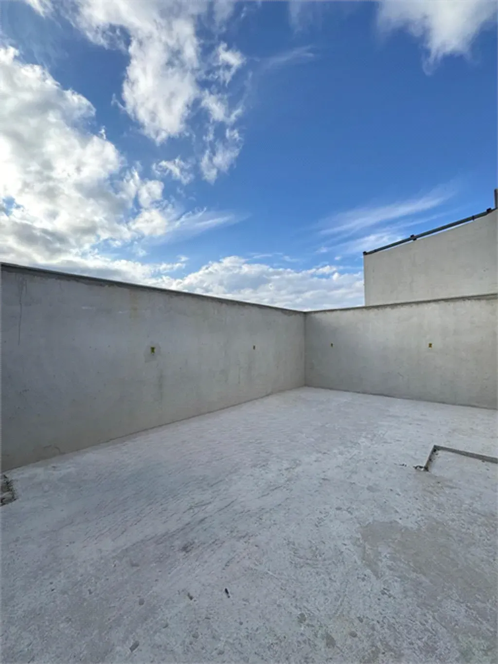 Casa com 2 quartos, 68,27 m² - Roma - Volta Redonda — foto 19