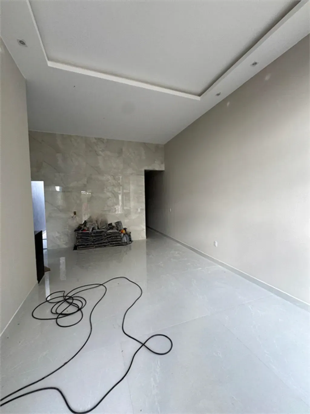 Casa com 2 quartos, 68,27 m² - Roma - Volta Redonda — foto 6