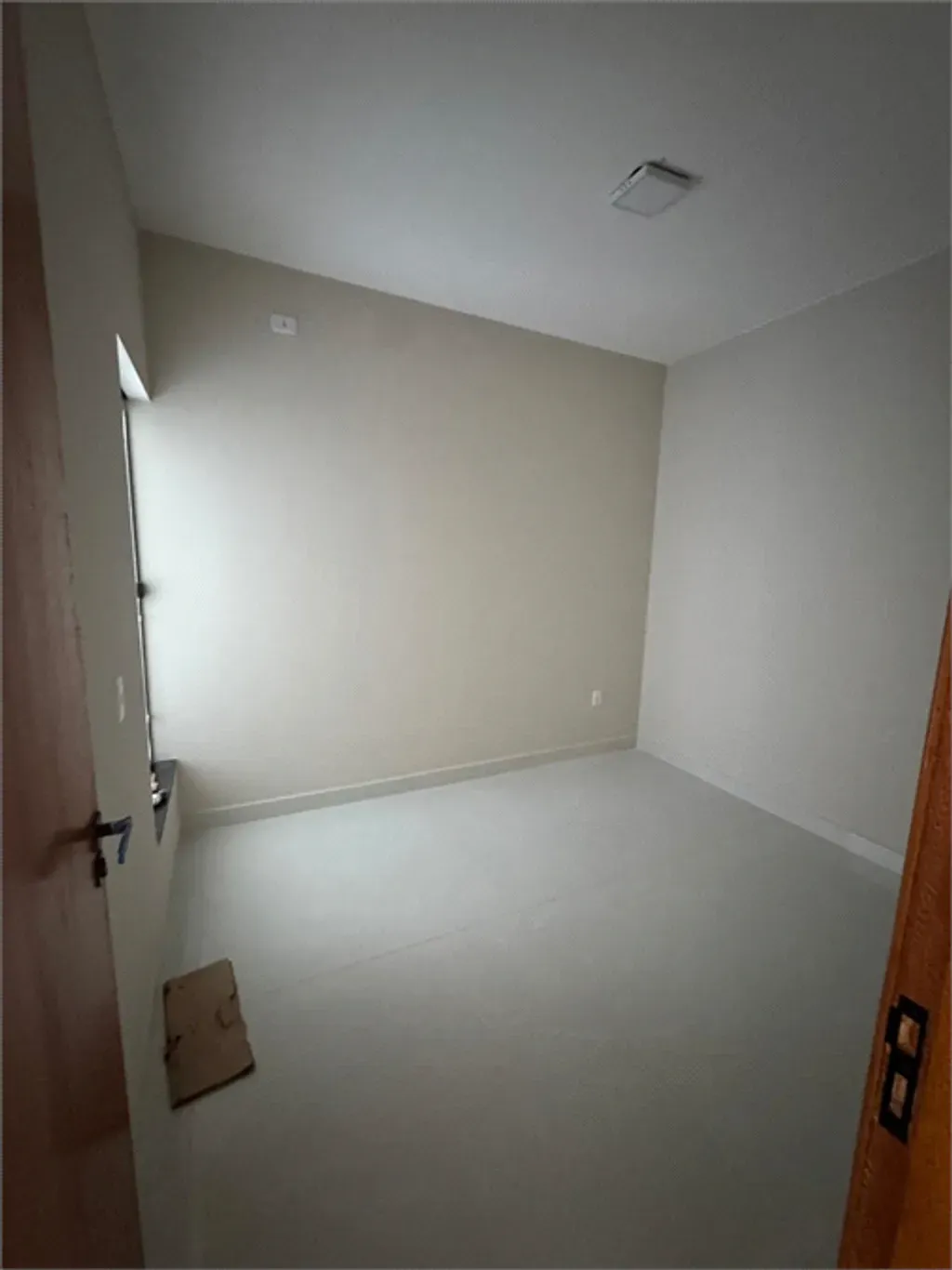 Casa com 2 quartos, 68,27 m² - Roma - Volta Redonda — foto 8