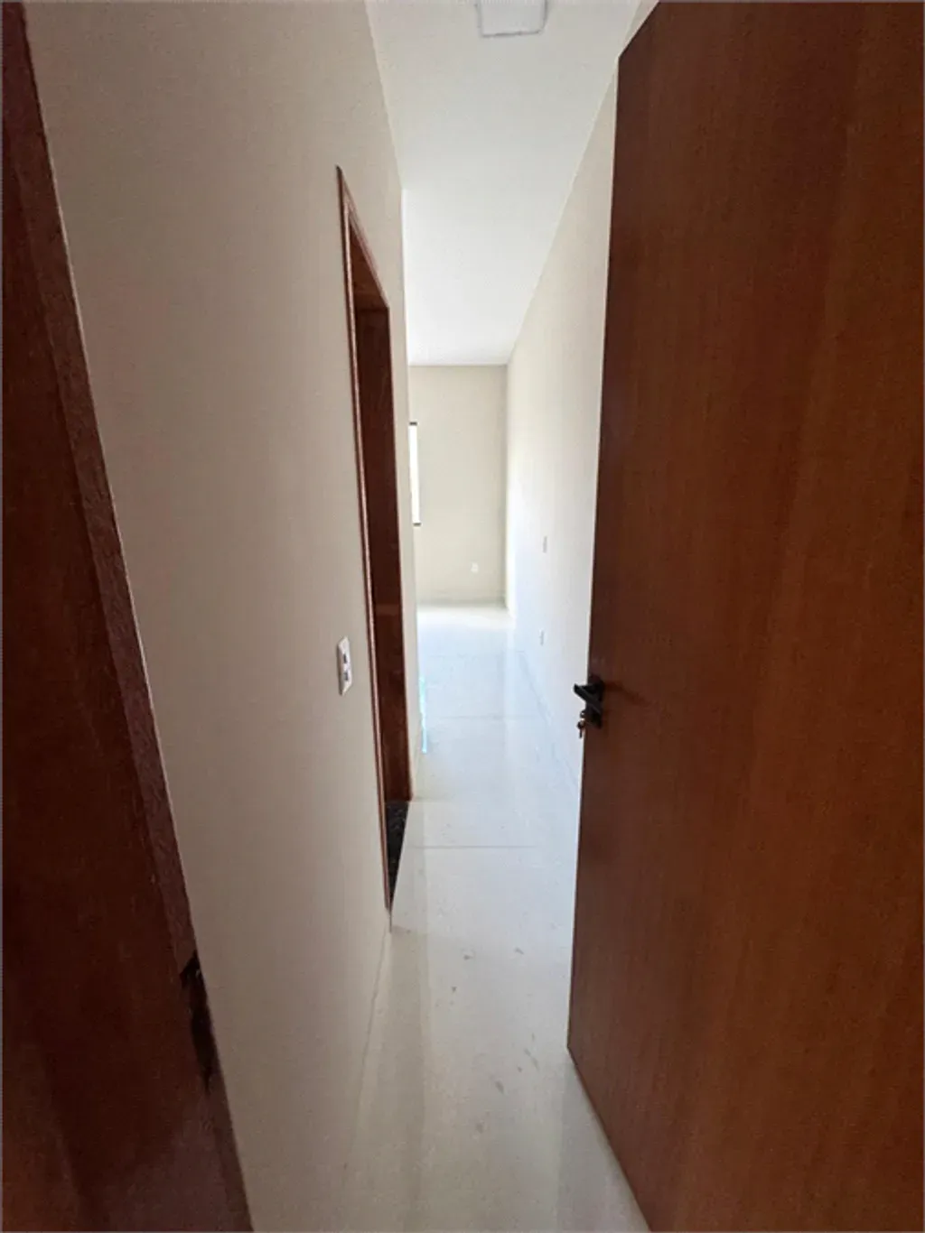 Casa com 2 quartos, 68,27 m² - Roma - Volta Redonda — foto 10