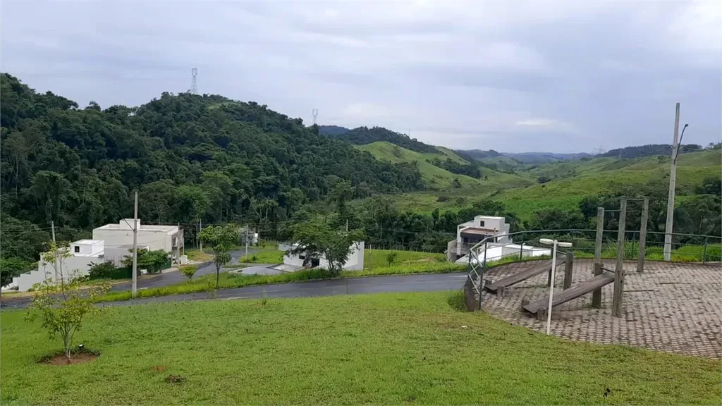 Terreno 246,71 m² - Casa de Pedra - Volta Redonda — foto 4