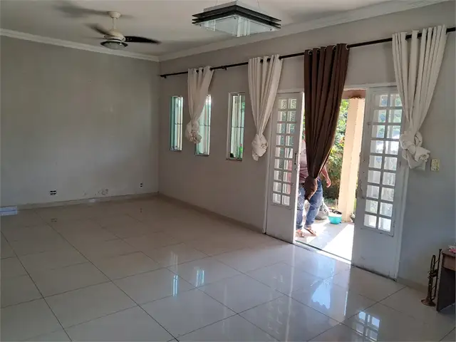 Roma - Volta Redonda