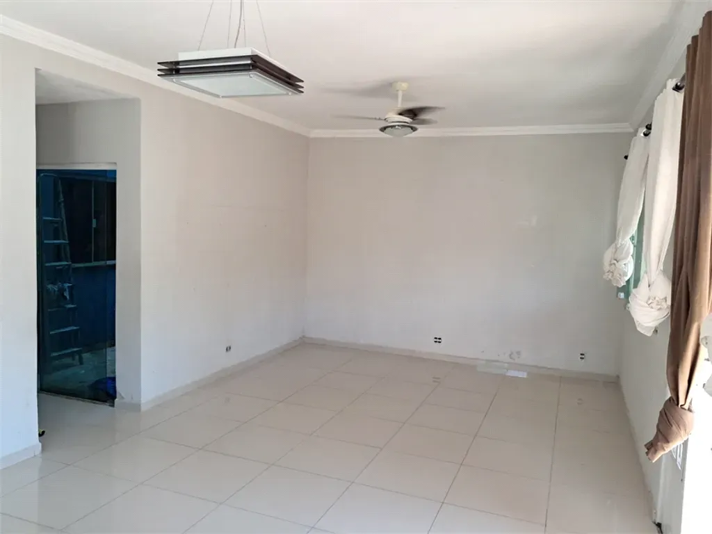 Casa com 2 quartos, 90 m² - Roma - Volta Redonda — foto 2