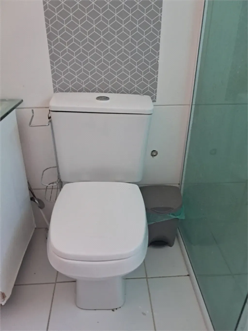 Casa com 2 quartos, 90 m² - Roma - Volta Redonda — foto 11