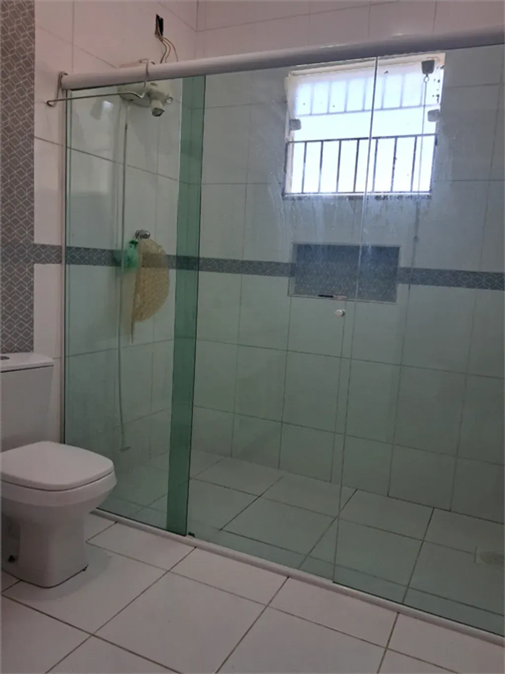 Casa com 2 quartos, 90 m² - Roma - Volta Redonda — foto 12