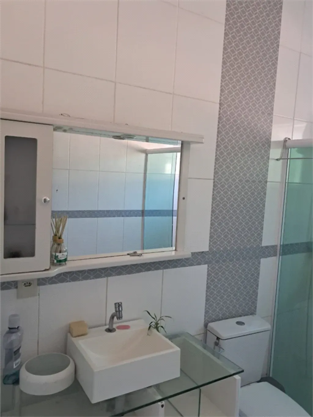 Casa com 2 quartos, 90 m² - Roma - Volta Redonda — foto 13