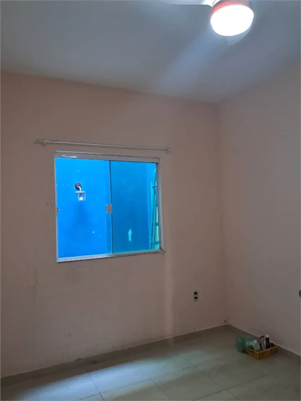 Casa com 2 quartos, 90 m² - Roma - Volta Redonda — foto 14