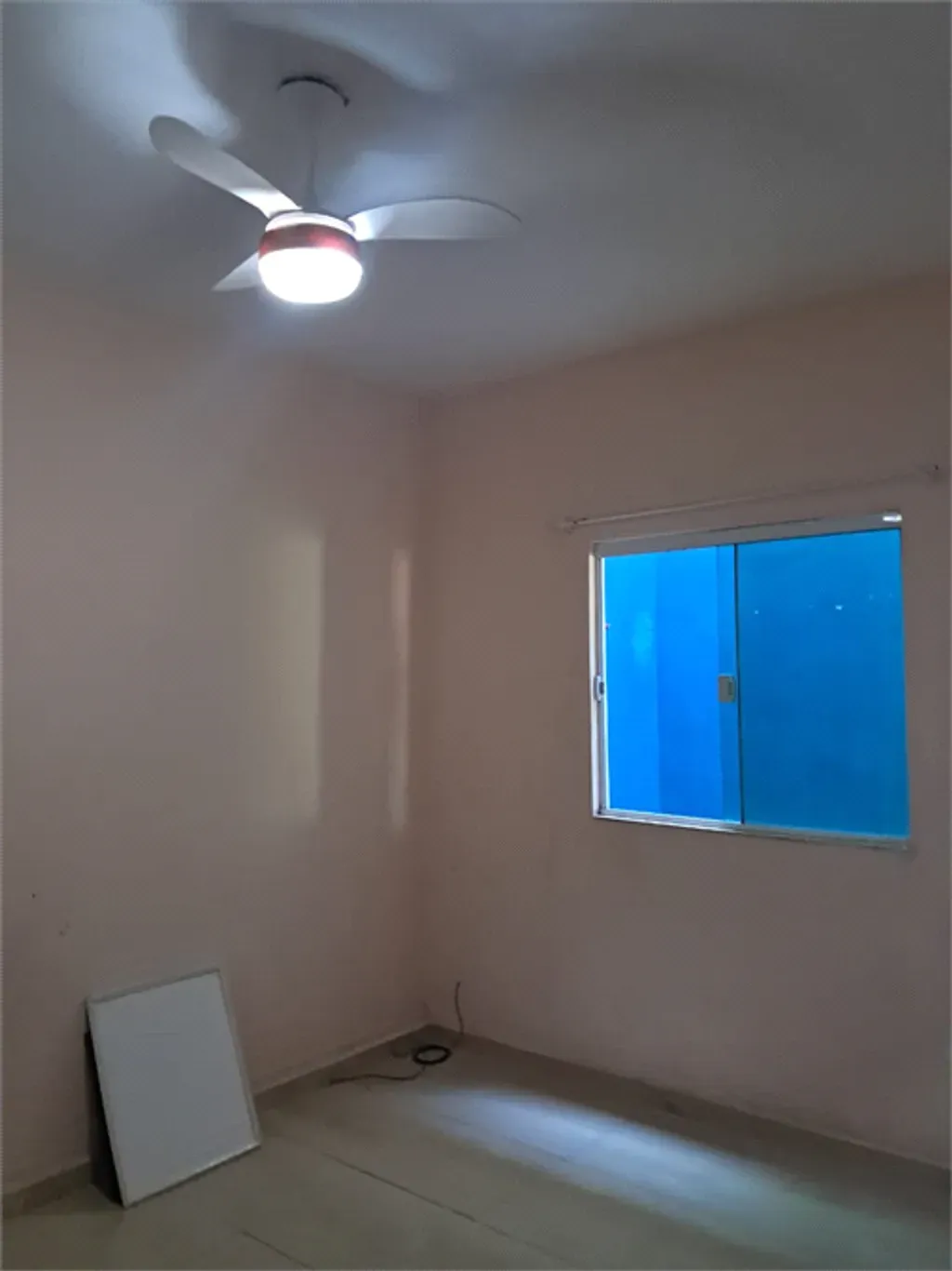 Casa com 2 quartos, 90 m² - Roma - Volta Redonda — foto 15
