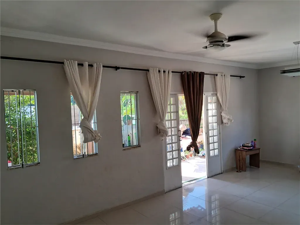 Casa com 2 quartos, 90 m² - Roma - Volta Redonda — foto 3
