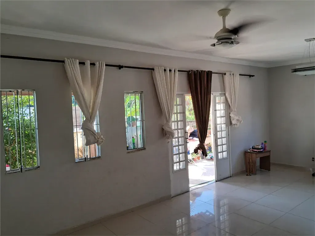 Casa com 2 quartos, 90 m² - Roma - Volta Redonda — foto 5