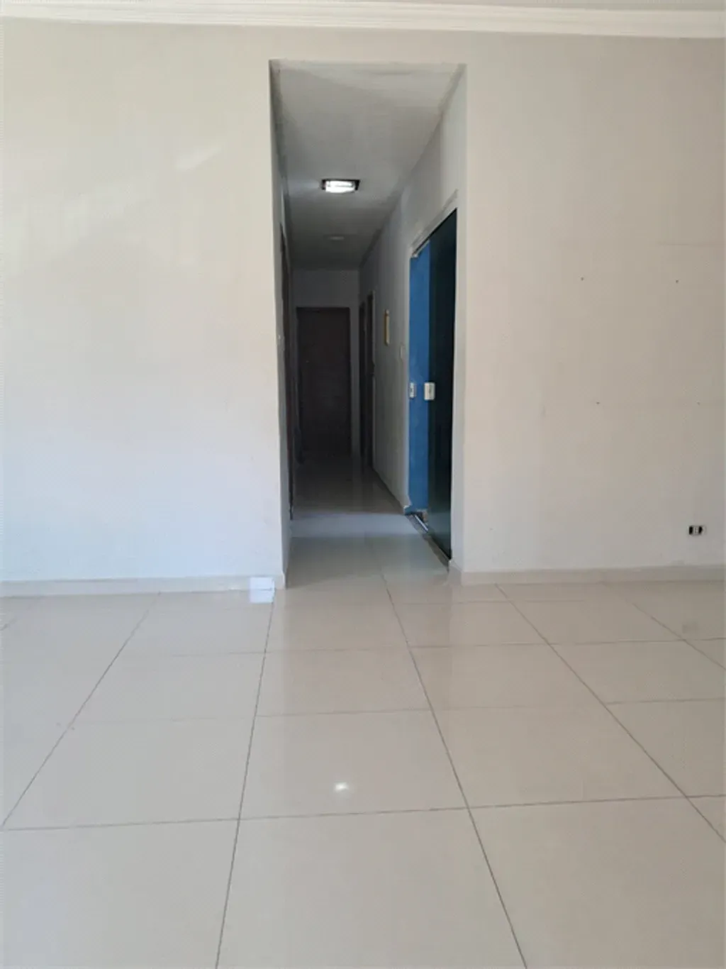 Casa com 2 quartos, 90 m² - Roma - Volta Redonda — foto 6