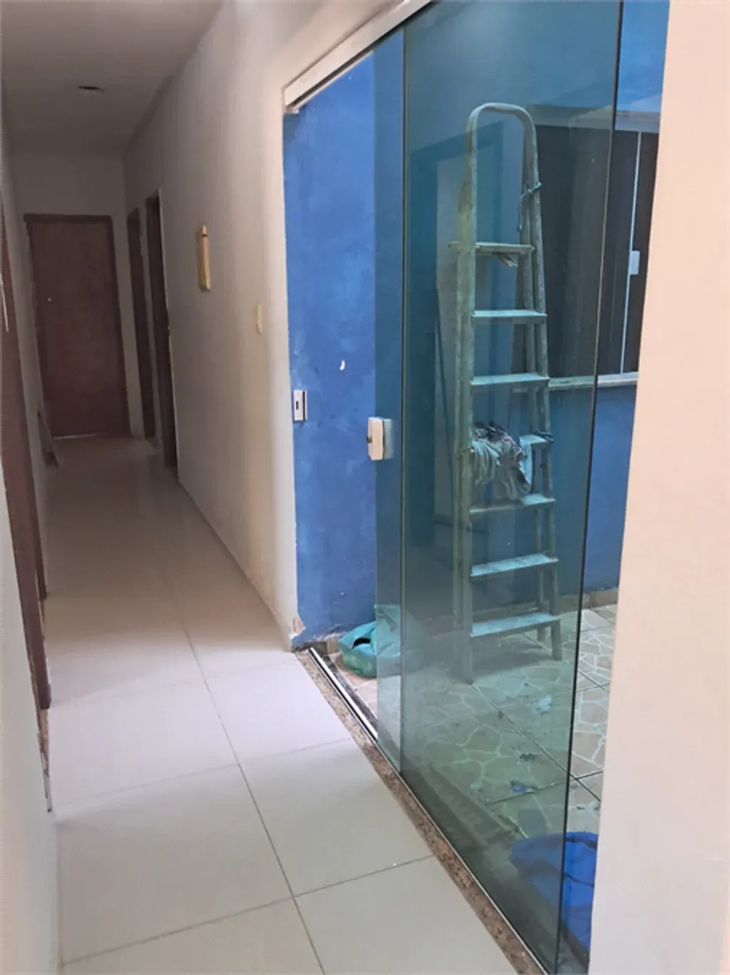 Casa com 2 quartos, 90 m² - Roma - Volta Redonda — foto 7