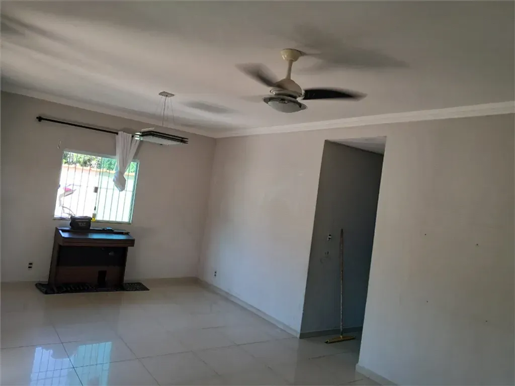 Casa com 2 quartos, 90 m² - Roma - Volta Redonda — foto 8