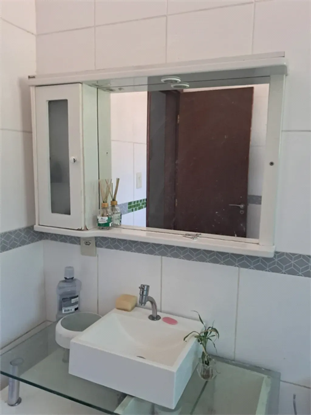 Casa com 2 quartos, 90 m² - Roma - Volta Redonda — foto 10