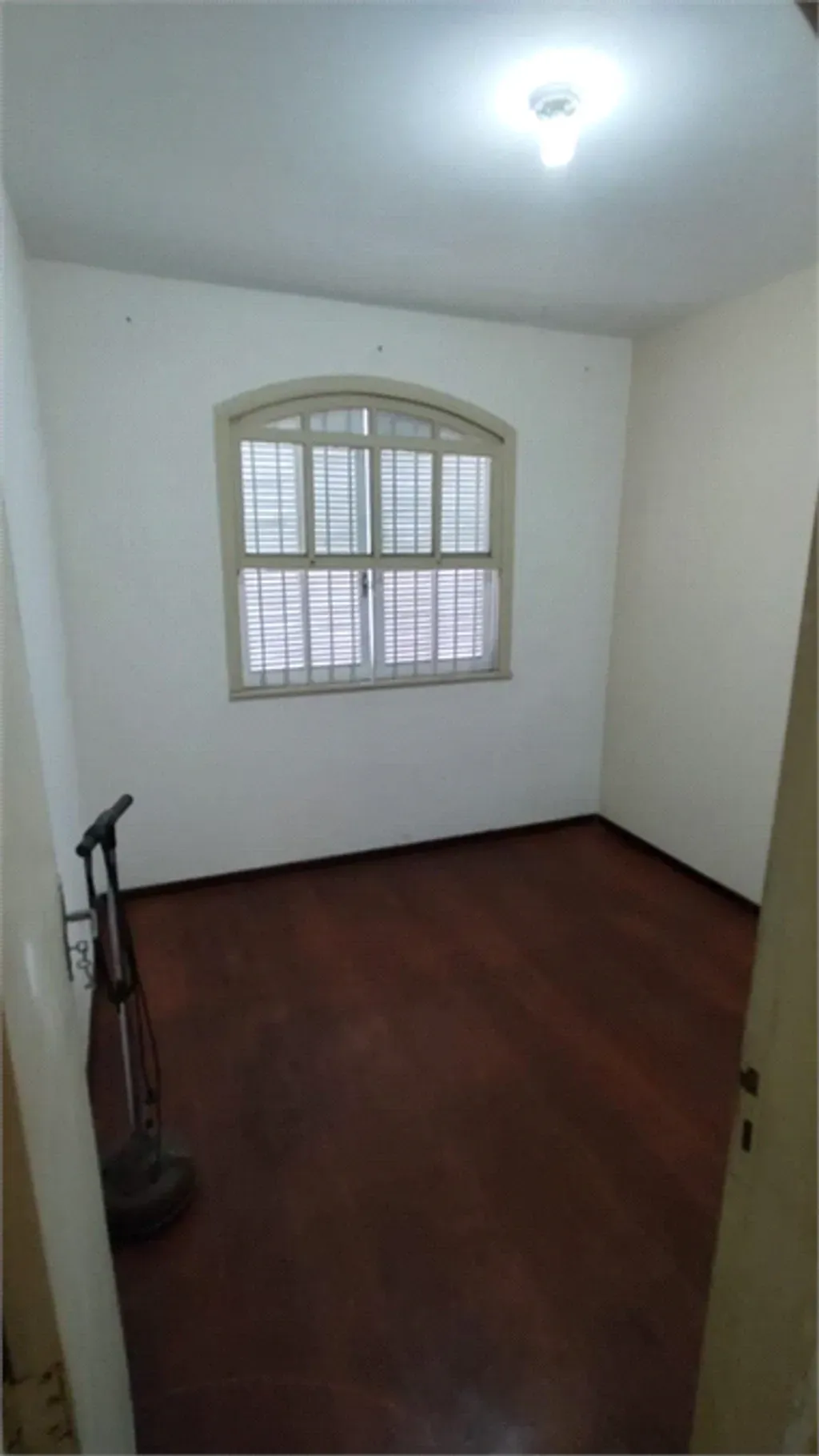 Apartamento com 2 quartos, 85 m² - Jardim Amália - Volta Redonda — foto 1